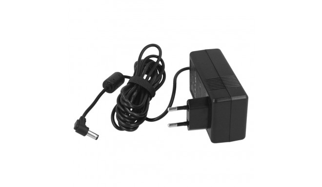 Viltrox AC Adapter VL200T VL300T VL500T