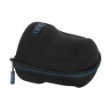 Irix Hard Lens Case for Irix 11mm f/4.0