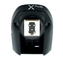 Godox X PRO hot shoe Nikon