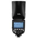 Godox Speedlite V1 Oly/Pan