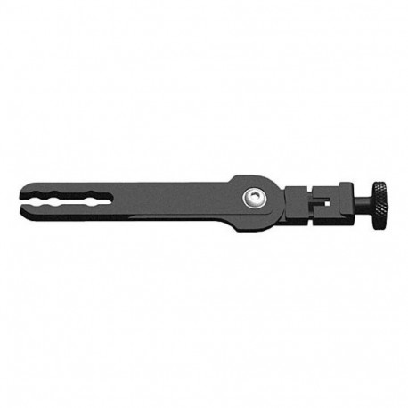 Wimberley M 9 Wimberley Head Version II Module