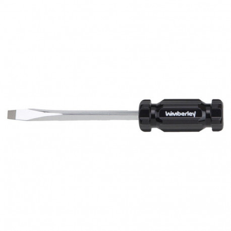 Wimberley PP 310 Plamp Ground Spike