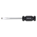 Wimberley PP 310 Plamp Ground Spike