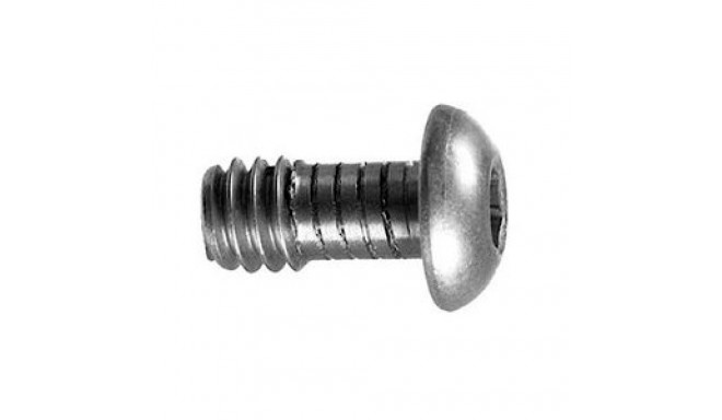 Wimberley SW 100 Lens Plate Screw