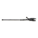 Wimberley PP 210 The Plamp Extension Rod