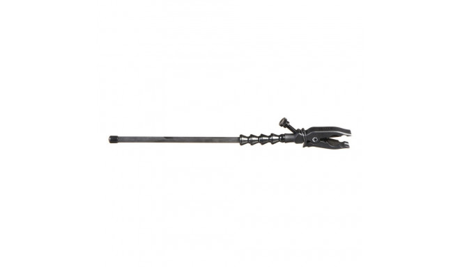 Wimberley PP 210 The Plamp Extension Rod