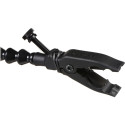 Wimberley PP 210 The Plamp Extension Rod