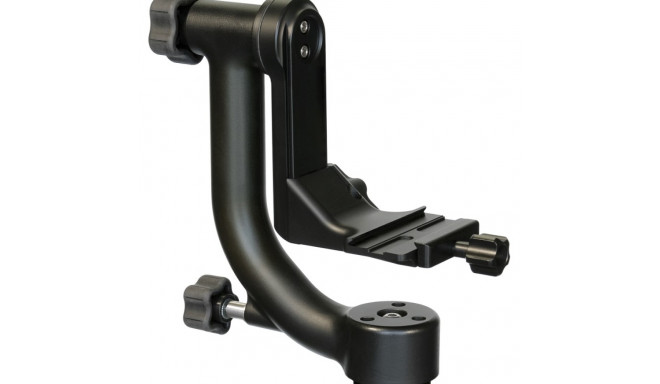 Wimberley WH 200 Head Version II