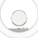 Godox Mirror for LR160 and LR180