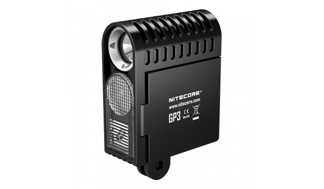 Nitecore GP3