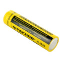 Nitecore NL1834 (3400mAh) 18650