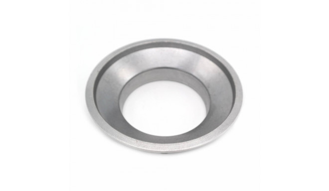 Caruba Softbox Adapter Ring Multiblitz Small 129mm