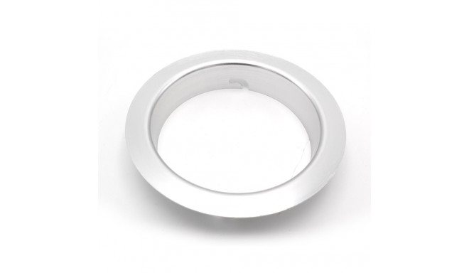 Caruba Softbox Adapter Ring Elinchrom 129mm