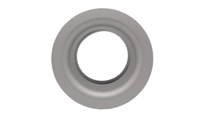 Caruba Softbox Adapter Ring Profoto 152mm