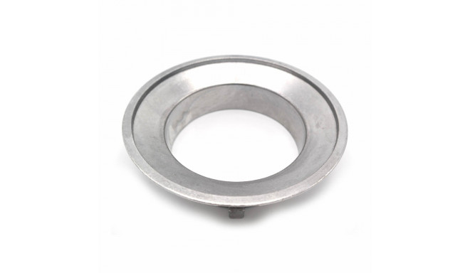Caruba Softbox Adapter Ring Bowens 152mm
