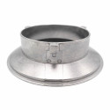 Caruba Softbox Adapter Ring Bowens 152mm