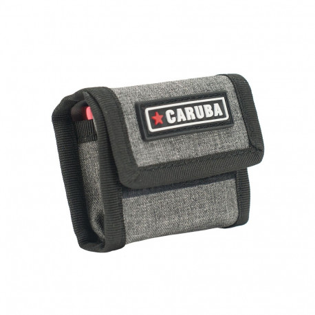 Caruba 8 AA Battery Holder
