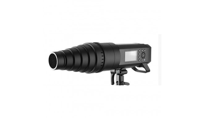 Godox Snoot AD400/300 PRO