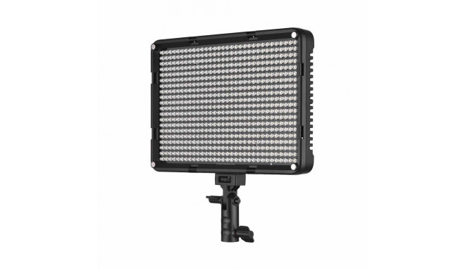 Viltrox VL D640T Professional & ultrathin LED light