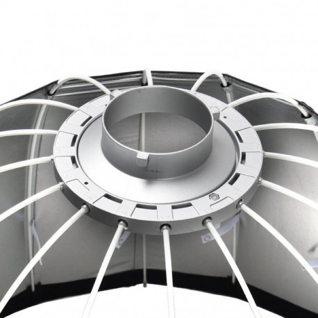 Godox P120L replacement rod ( 1 pcs )