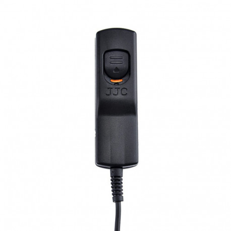 JJC MA R2 Camera RemoteShutter Cord (EconomicVersion)