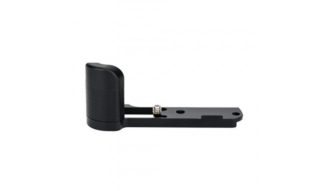 JJC HG RX100 Camera Hand Grip