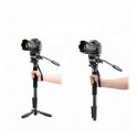 Nest Video Monopod NT 329M