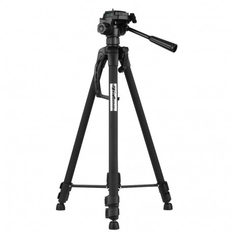 Nest WT 3540 Lightweight Tripod
