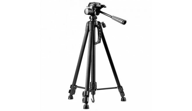 Nest WT 3520 Lightweight Tripod