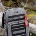 Caruba Skyline 100 Dronepack Grijs