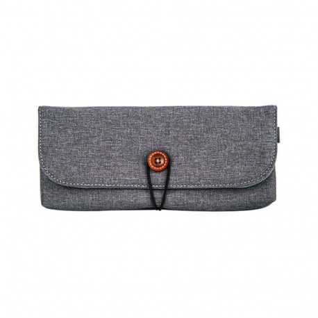 JJC NSW 1GR Carrying tas voor Nintendo Switch