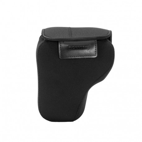 Caruba Camera Neopreen Protection Bag XL