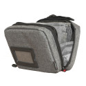 Caruba Filter Case Pro Zwart
