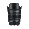 Viltrox FE 20 F1.8 MF Sony E Mount