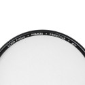Cokin Round NUANCES UV Protector 72mm