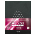 Cokin NUANCES Extreme ND64 6 f stops Z serie