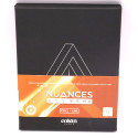 Cokin NUANCES Extreme ND64 6 f stops P serie
