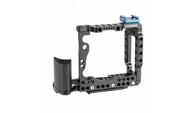 Meike VK XT2C Vedio Cage