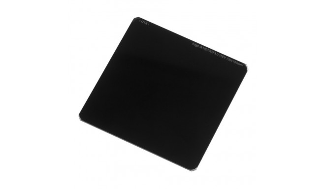 Irix filter Edge 100 IR ND1000 3.0 10Stops 100x100mm