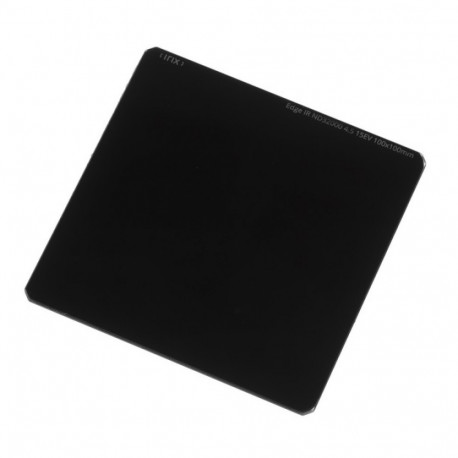 Irix filter Edge 100 IR ND32000 4.5 15Stops 100x100mm