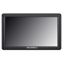 Feelworld 5.0" F5 monitor HDMI Loop Monitor 4K
