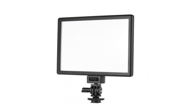 Viltrox L116T Professional & ultrathin LED light