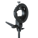 Godox Location KIT Canon