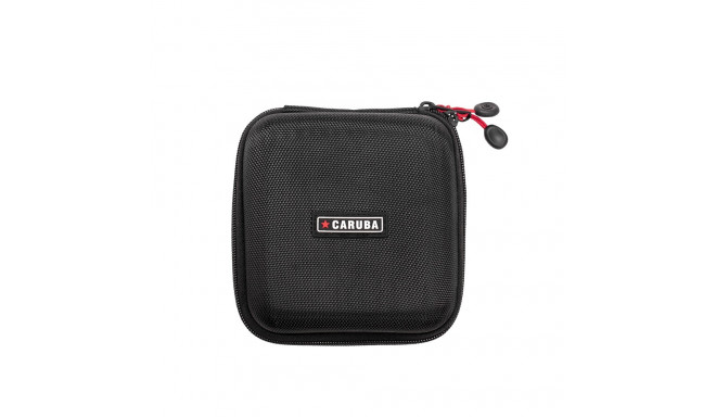 Caruba Filter Case (P3068 Cokin)