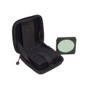 Caruba Filter Case (P3068 Cokin)