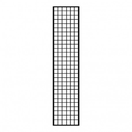Caruba Matte Zilver Strip Softbox 30x140 cm
