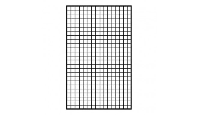 Caruba Grid voor Caruba Matte Zilver Strip Softbox 60x 90cm