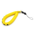 Caruba Floating Banana Geel