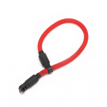 Caruba Gimbal Safety Strap Rope (Rood)