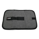 Caruba Filter Organiser Grijs L